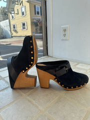 Veronica Beard Size 9 Shoes (Pre-owned)