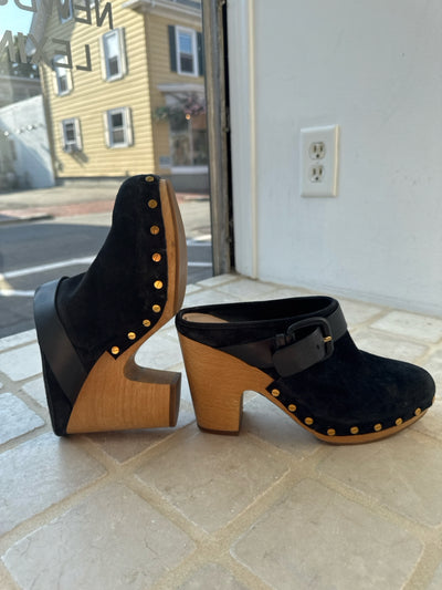 Veronica Beard Size 9 Shoes (Pre-owned)