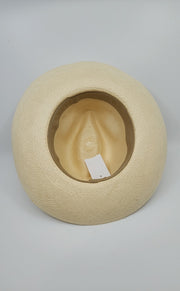 Hats (Pre-owned)