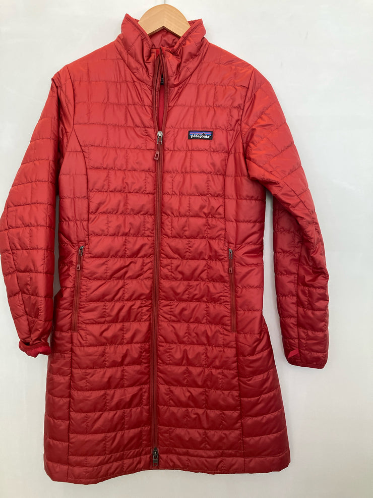 Patagonia Coats (Pre-owned)