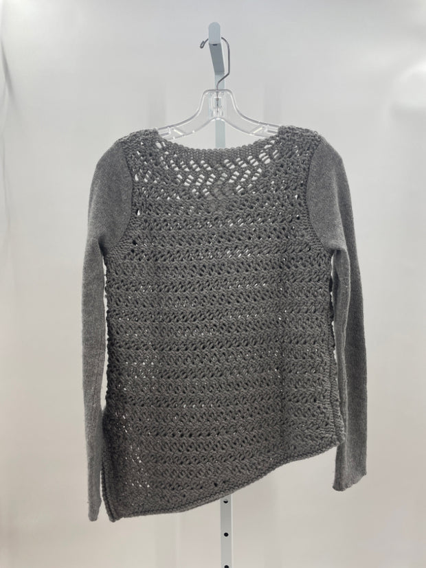 Helmut Lang Sweaters (Pre-owned)