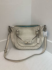 Coach Handbags (Pre-owned)