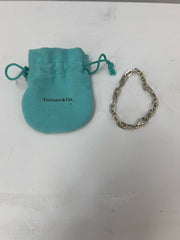 Tiffany & Co Bracelets (Pre-owned)