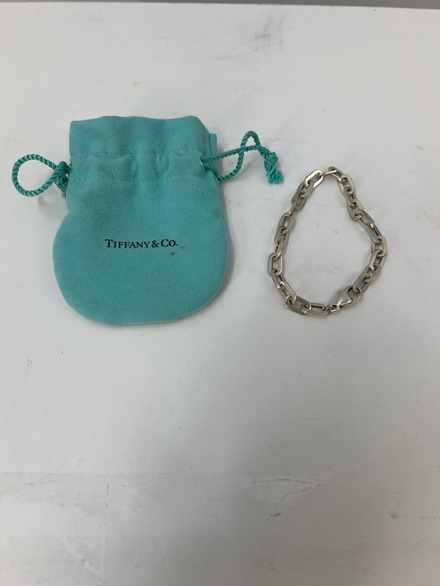 Tiffany & Co Bracelets (Pre-owned)