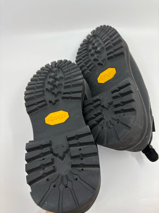 Time Size 6 Sneakers (Pre-owned)