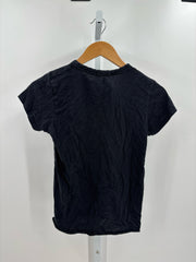Rails Size XS Shirts (Pre-owned)