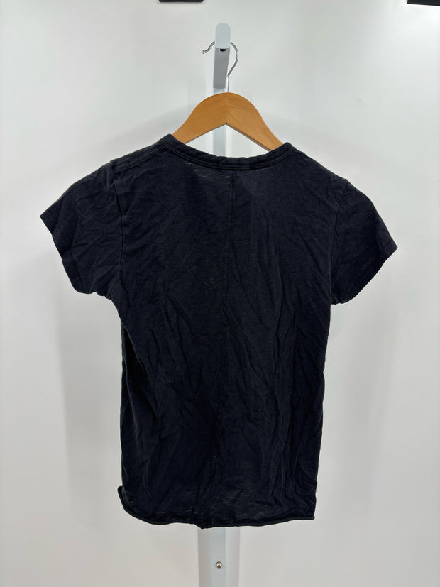 Rails Size XS Shirts (Pre-owned)