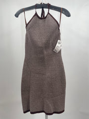 Abercrombie Size S Dresses (Pre-owned)