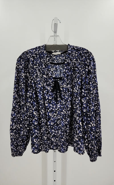 Ulla Johnson Size 2 Shirts (Pre-owned)