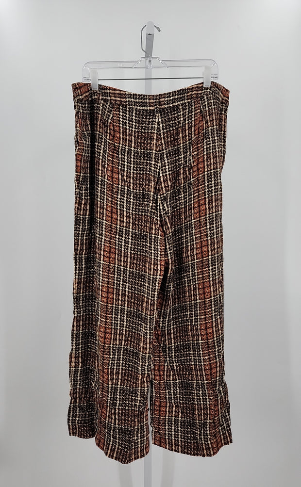 L'AGENCE Pants (Pre-owned)