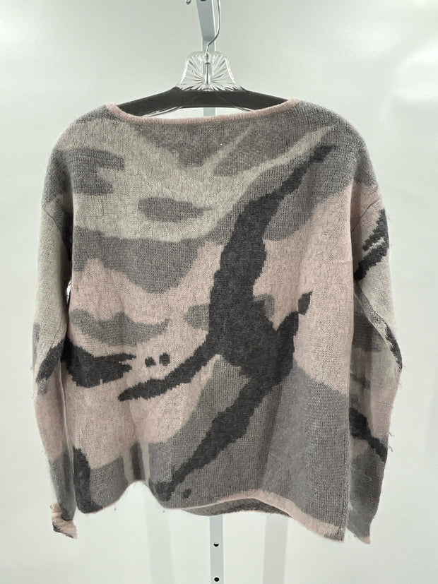 Rag and Bone Sweaters (Pre-owned)