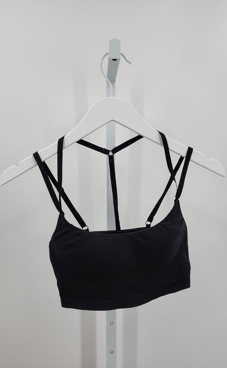 Alo Activewear (Pre-owned)