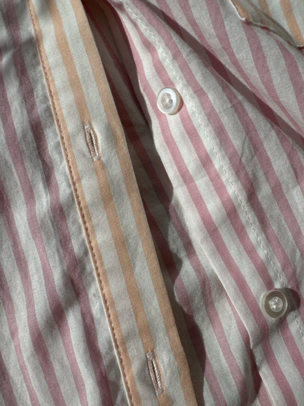 Z Supply Size L Shirts (Pre-owned)