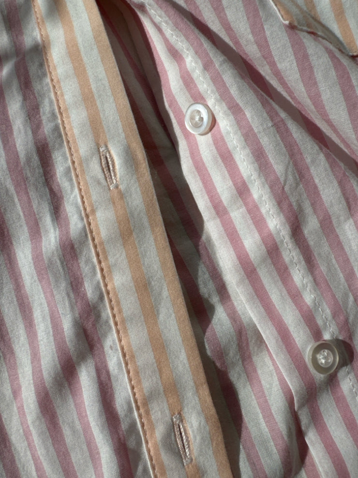 Z Supply Size L Shirts (Pre-owned)