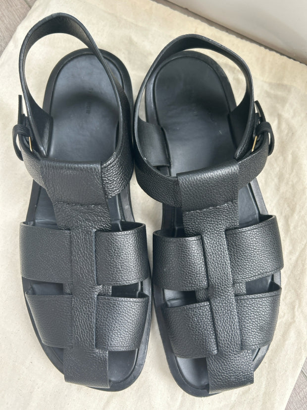 The Row Size 41.5 Shoes (Pre-owned)