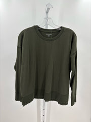 Eileen Fisher Size S Shirts (Pre-owned)