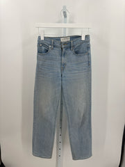Silverlake Jeans (Pre-owned)