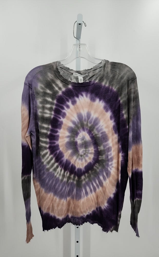 Cotton by Autumn Cashmere Sweaters (Pre-owned)