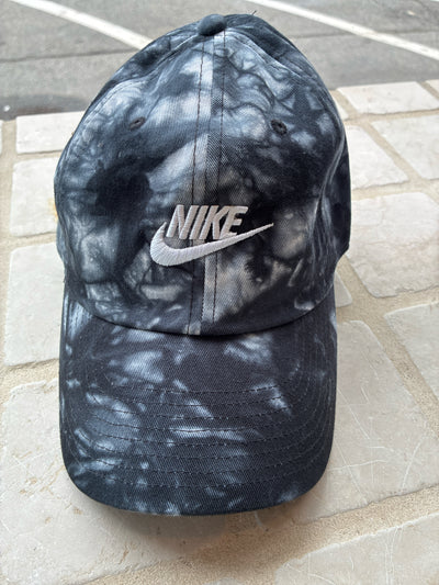 Nike Hats (Pre-owned)