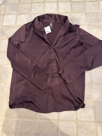 Rhone Size M Shirts (Pre-owned)