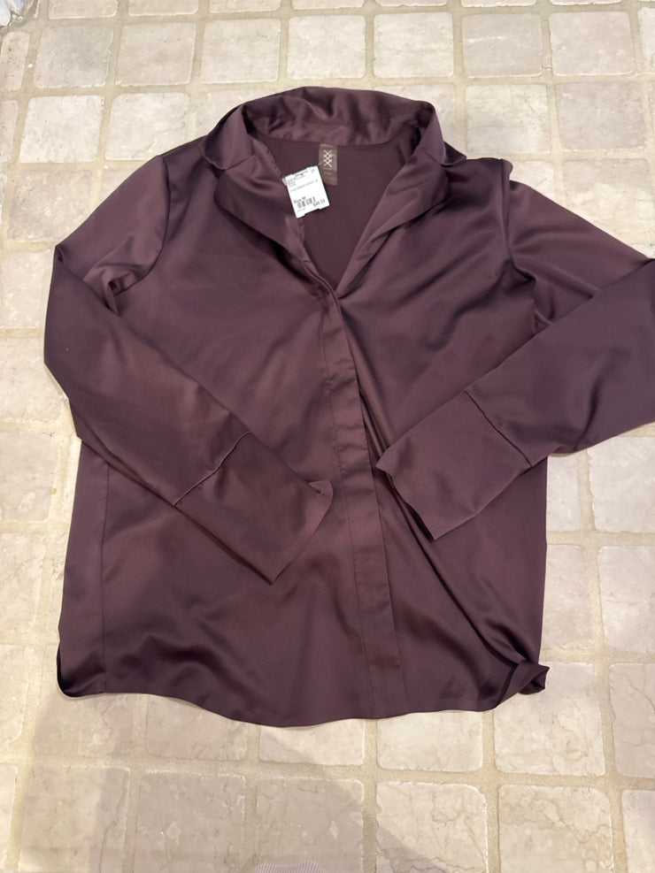 Rhone Size M Shirts (Pre-owned)