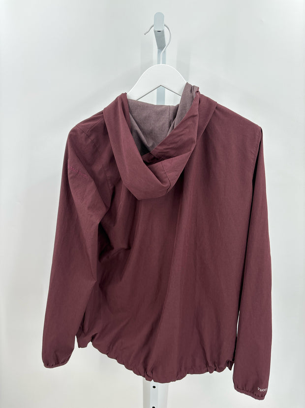 Vuori S Activewear (Pre-owned)