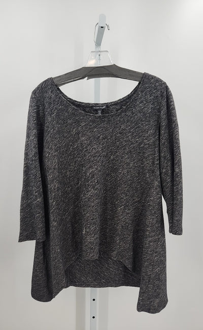 Eileen Fisher Size L Shirts (Pre-owned)