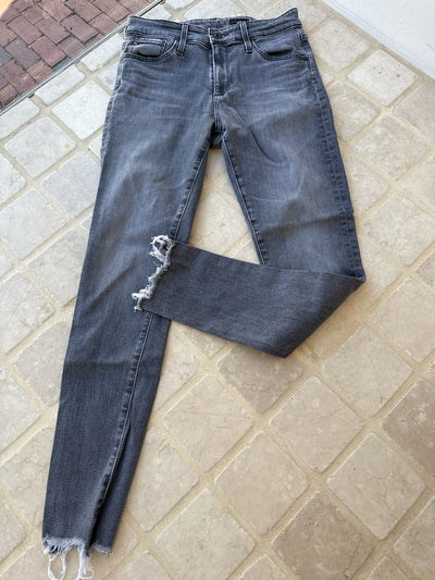 AG Jeans (Pre-owned)