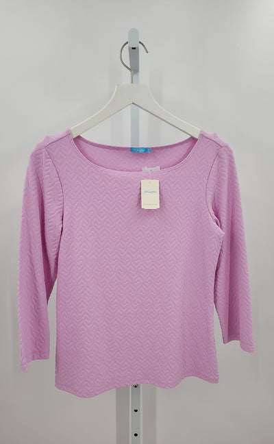 J McLaughlin Size S Shirts (Pre-owned)