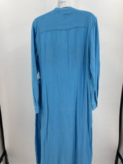 Jonathan Simkhai Size S Dresses (Pre-owned)