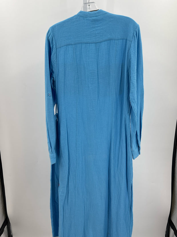Jonathan Simkhai Size S Dresses (Pre-owned)