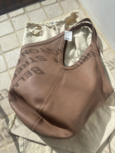 Mansur Gavriel Handbags (Pre-owned)