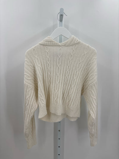 Alo Activewear (Pre-owned)