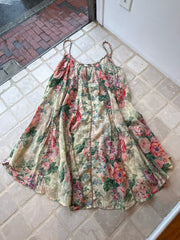 Zimmermann Size 0 Dresses (Pre-owned)