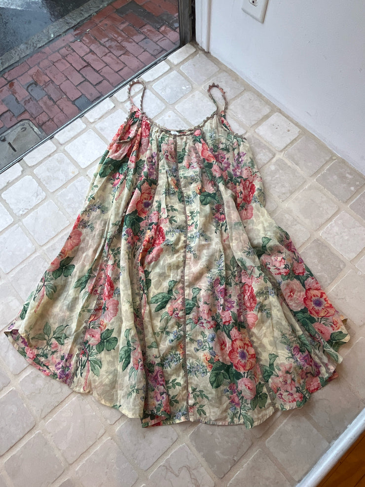 Zimmermann Size 0 Dresses (Pre-owned)