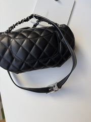 Chanel Handbags (Pre-owned)