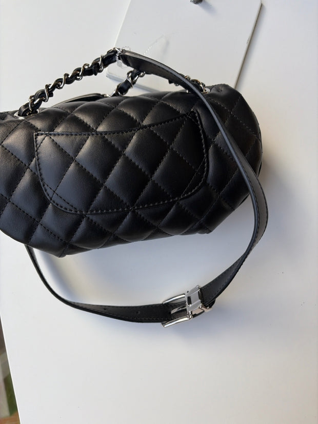 Chanel Handbags (Pre-owned)