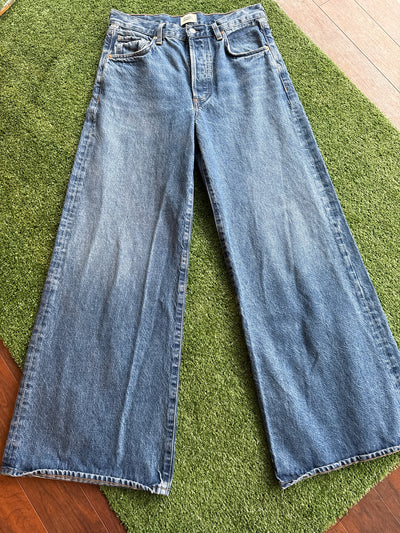 Citizens of Humanity Jeans (Pre-owned)