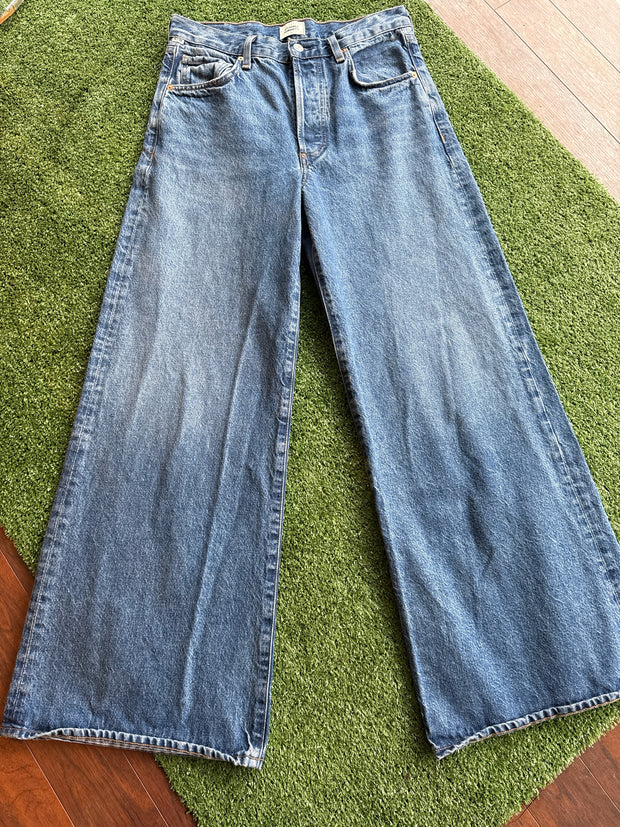 Citizens of Humanity Jeans (Pre-owned)