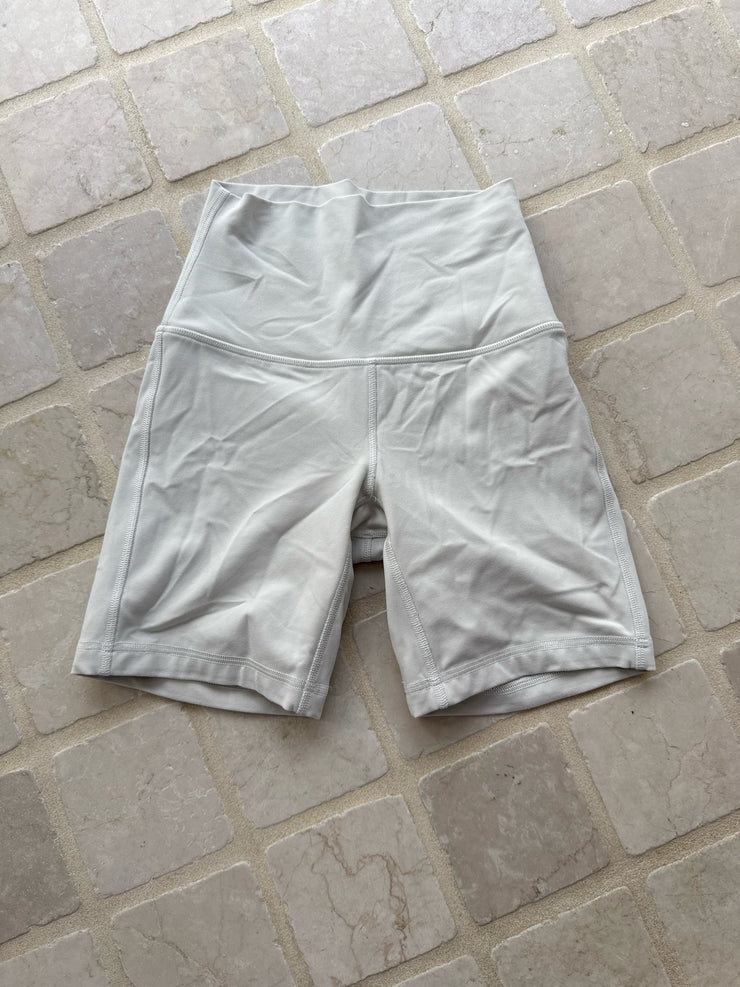 Lulu Lemon 2 Activewear (Pre-owned)