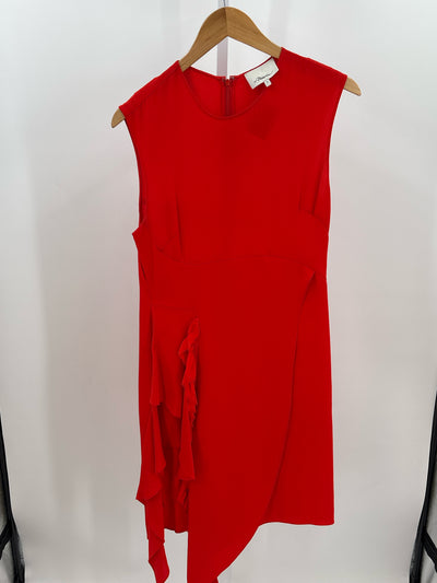 3.1 Phillip Lim Size 2 Dresses (Pre-owned)