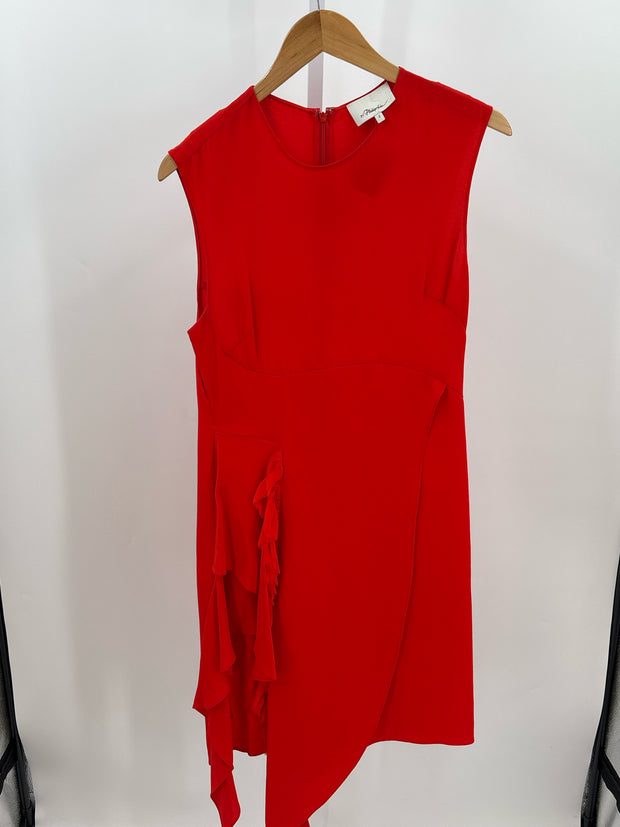 3.1 Phillip Lim Size 2 Dresses (Pre-owned)