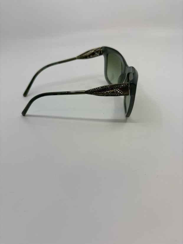 Burberry Sunglasses (Pre-owned)