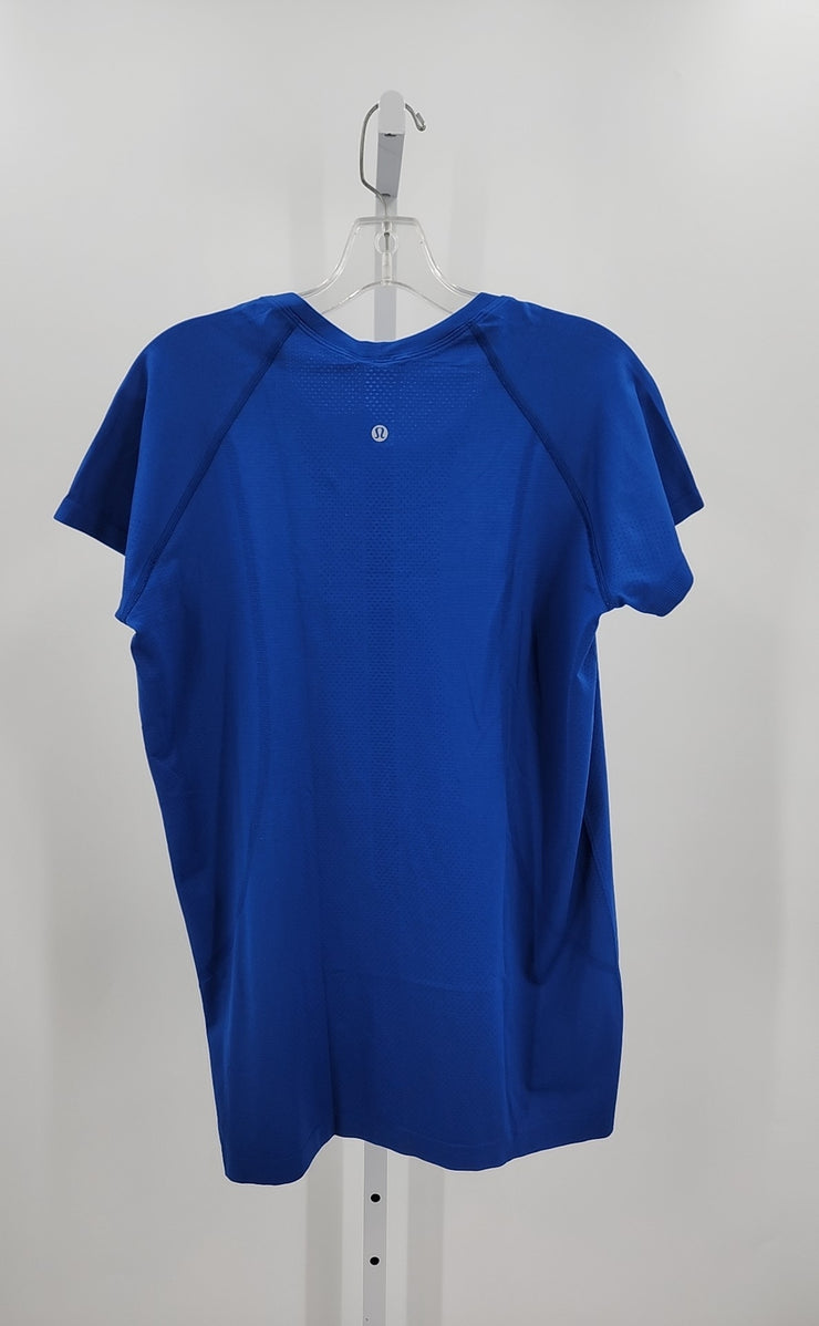 Lululemon Size 12 Shirts (Pre-owned)