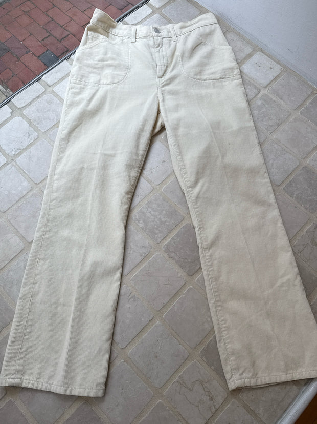 Redone Pants (Pre-owned)