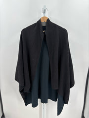 Stella Carakasi Sweaters (Pre-owned)