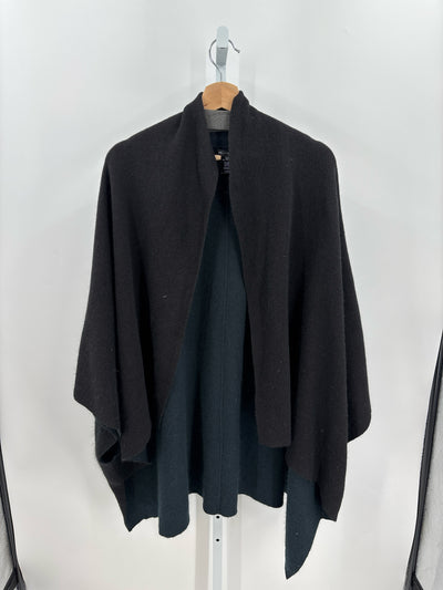 Stella Carakasi Sweaters (Pre-owned)