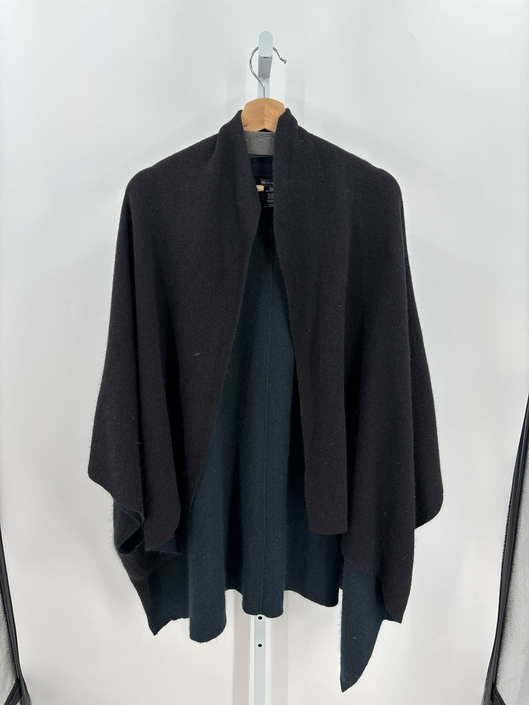 Stella Carakasi Sweaters (Pre-owned)