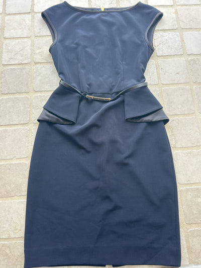 Bluemarine Dresses (Pre-owned)