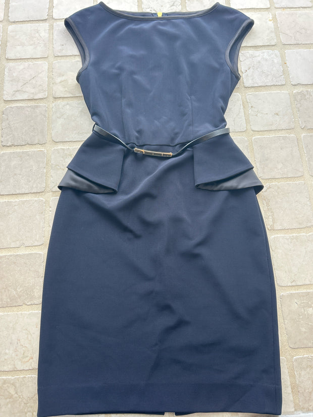 Bluemarine Dresses (Pre-owned)